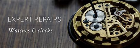 watch repair springfield mo|watch repair reviews.